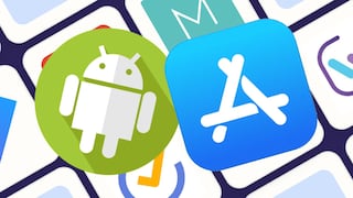 Apps de pago gratis en Android y iOS para descargar hoy, 6 de septiembre de 2023
