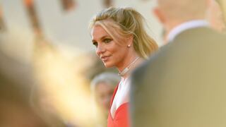 Britney Spears explota contra paparazzis: Los acusa de alterar sus fotografías para dejarla mal