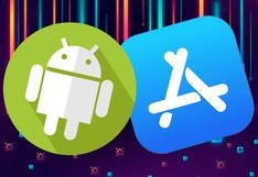 Apps de pago gratis en Android y iOS para descargar hoy, 17 de agosto de 2023