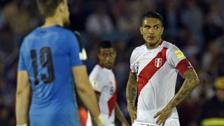Perú vs. Uruguay: precios confirmados de las entradas para el amistoso en el Nacional