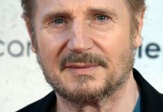 Lo que sabemos de “The Naked Gun”, el remake de la película protagonizada por Liam Neeson