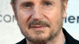 Lo que sabemos de “The Naked Gun”, el remake de la película protagonizada por Liam Neeson