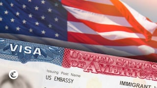 ¿Qué tipos de visa puedes tramitar si tu pareja cuenta con la ciudadanía americana?