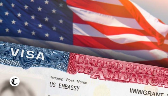 Conoce las dos visas que puedes tramitar si tu pareja cuenta con la ciudadanía americana