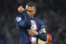 PSG quiere vender a Mbappé a la Premier League: subasta a la vista