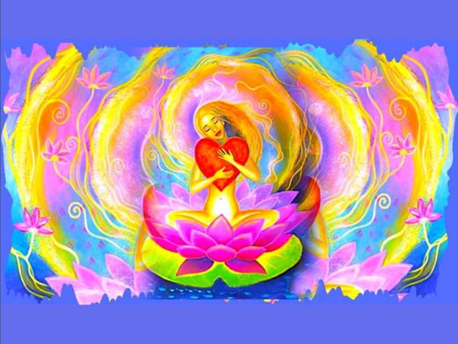 TEST DE PERSONALIDAD | ¿Te interesa conocer los secretos de tu mente? Esta prueba te ayudará a comprender mejor tu personalidad y tus motivaciones. ¡Los resultados te sorprenderán!