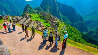 Machu Picchu 2024: conoce los detalles de inicio de venta de tickets para turistas