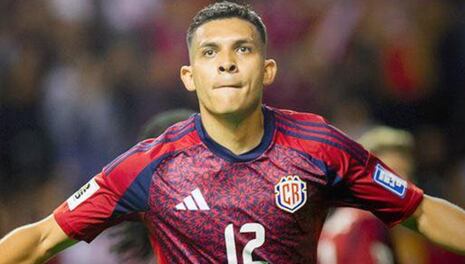 Costa Rica vs. Colombia EN VIVO vía Repretel (Canal 6) y GOL Caracol TV: link de transmisión