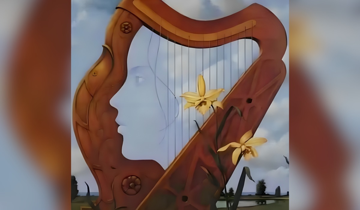 La primera figura que veas en este test visual revelará cuáles son tus mejores cualidades (Foto: GenialGuru).