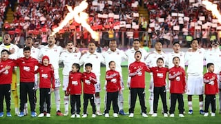 ¿Cómo llega Perú a la Copa América 2024 y cuánto cambió desde las últimas cuatro ediciones?