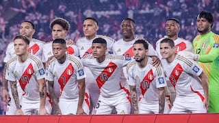 La Selección Peruana está atascada en un hoyo: voces de especialistas sobre el momento en las Eliminatorias