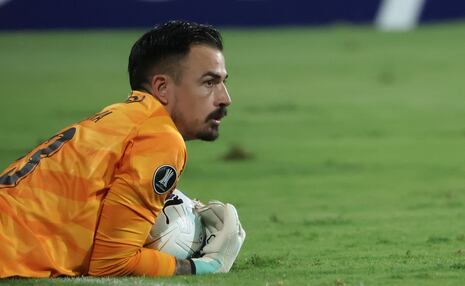 La regla de 8 segundos llega a la Liga 1: ¿desde cuándo y cómo se aplicará?