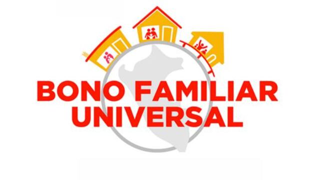 BFU Bono Universal de 760 soles hoy: dónde cobrar y mira si eres beneficiario aquí