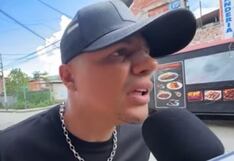 Jonathan Maicelo en nueva polémica: ¿qué pasó y por qué le pegó a otro boxeador en Satipo?