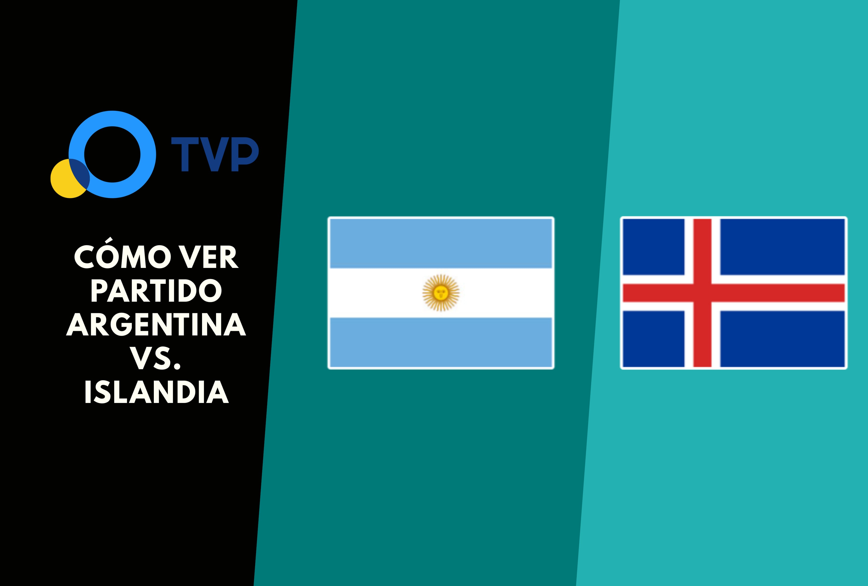 La Selección de Argentina se mide ante Islandia en un choque internacional. Conozca cómo ver el partido en vivo gratis por TV Pública, Canal 7 online y servicios como Flow o DIRECTV para disfrutar de la transmisión de fútbol televisión hoy. | Crédito: fifa.com / Composición Depor