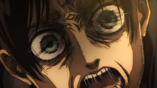 5 momentos más esperados del anime en 2023: se despide “Ataque a los titanes” y regresa “Demon Slayer”