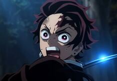 Cuáles son los estrenos de la semana en Netflix, Prime Video y más