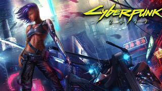 Cyberpunk 2077 | Fecha de lanzamiento en PC, PS4, Xbox One, precio, historia y personajes de lo nuevo de CD Projekt RED