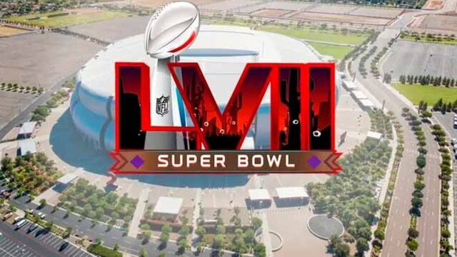 ¿Dónde ver la transmisión del Super Bowl 2023 en México y Estados Unidos?