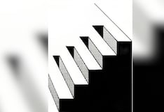 Test de personalidad: conoce qué hemisferio de tu cerebro utilizas según qué ves