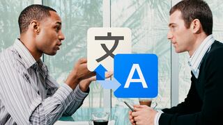 Google Traductor ya te permite traducir conversaciones en tiempo real [GUÍA]