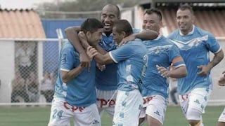 La Bocana y los peores arranques de temporada en el fútbol peruano