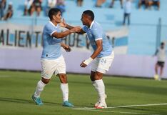 ¡Lugar confirmado! Liga 1 oficializó dónde debutará Sporting Cristal ante Alianza Universidad