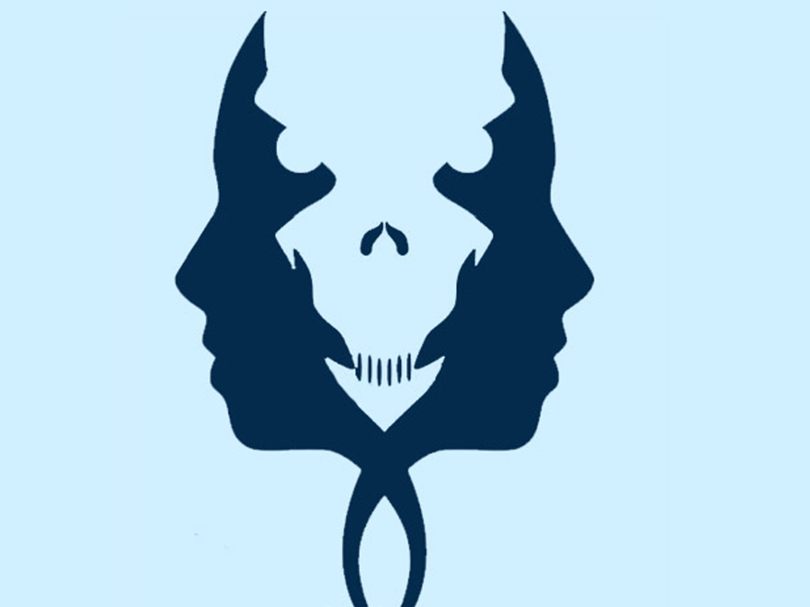 Test de personalidad | ¿Te has preguntado qué te distrae con facilidad y te deja sin poder actuar? Este test de personalidad te desafiará a descubrirlo en solo 10 segundos.