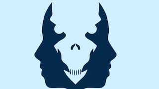 Este test de personalidad te revelará qué te desconcentra y te deja sin poder actuar