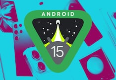 Android 15 estará disponible en todos estos smartphones: lista hasta julio de 2024