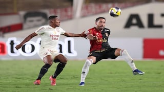 Pronósticos Melgar vs Cienciano: cuota ganadora por goles de ambos equipos