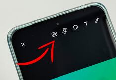 WhatsApp: cómo subir tus Estados en HD
