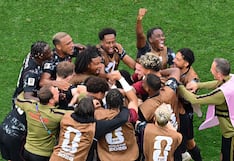 Canadá vs. Sudáfrica (1-0): minuto a minuto, gol e incidencias del Mundial 2026