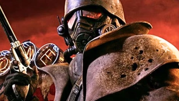 En 1997, se lanzó el primer videojuego de la franquicia "Fallout", el cual fue creado por Tim Cain (Foto: Bethesda Softworks)