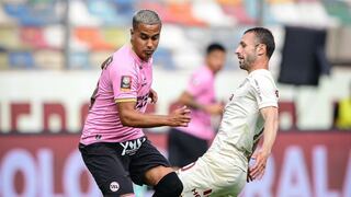 ¡Con el Sport Boys vs. Universitario! Así se jugará la fecha 11 del Apertura de la Liga 1 Te Apuesto