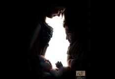 Descubre lo que realmente importa en tu vida al mencionar lo que captó primero tu atención