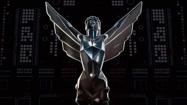 The Game Awards 2018: horarios de inicio de la premiación de los mejores videojuegos del año