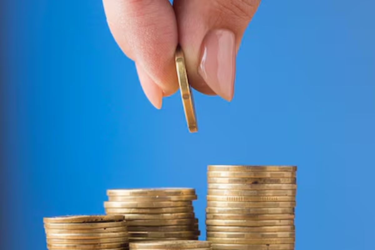 Esta moneda de 20 centavos puede hacerte rico de un día para otro: los coleccionistas pueden pagarte 700,000 dólares. (Foto referencial: Freepik)