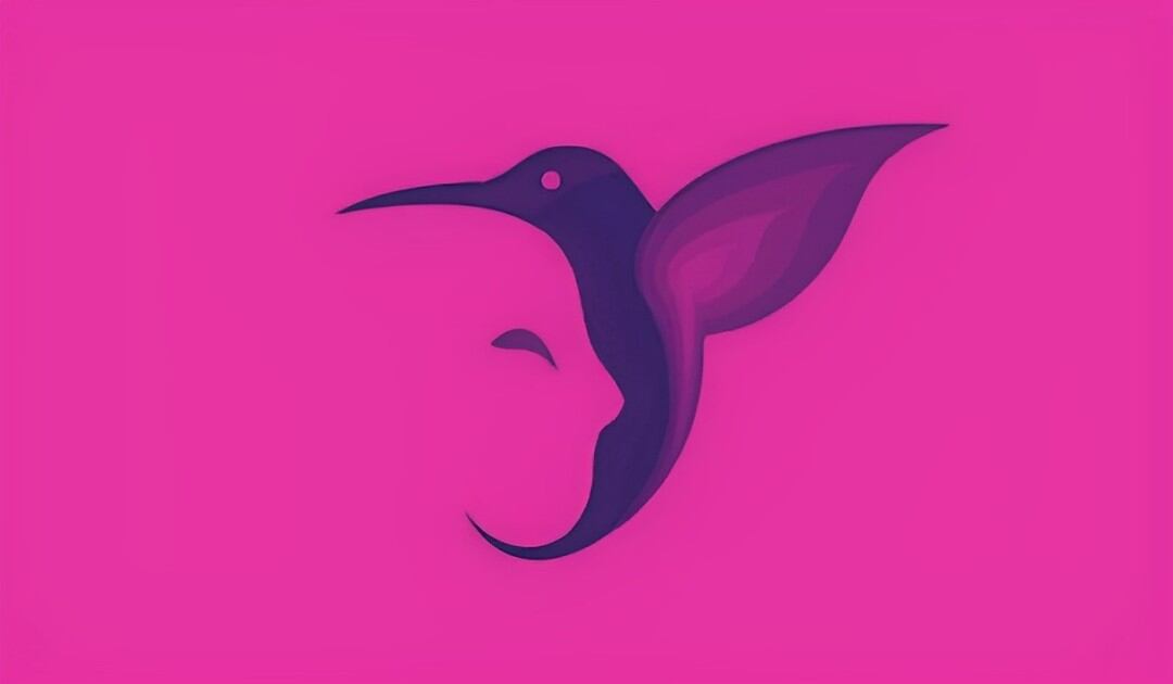 Test visual: conoce si eres una persona realista. (Foto: MDZ)