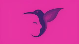 El primer elemento que observes en esta imagen revelará si eres alguien realista