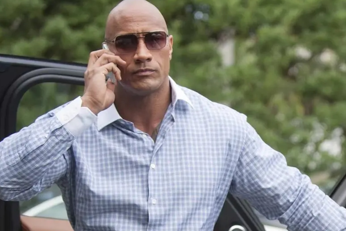 "Ballers" aterrizará Netflix este martes 15 de agosto (Foto: HBO)