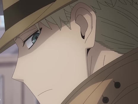 Fecha confirmada: cómo ver “Spy x Family” y a qué hora se estrenará la serie anime en Netflix