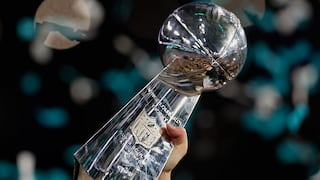 Super Bowl 2019: los 10 comerciales prohibidos más famosos que están en YouTube