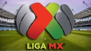 Tabla de posiciones Apertura 2017 de Liga MX: así terminó tras jugarse la fecha 2