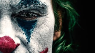 "Joker": ¿por qué en América Latina se le llama "Guasón"?