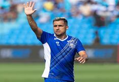 Pronósticos América de Cali vs Alianza Atlético: se esperan más de 5.5 tiros al arco de los locales