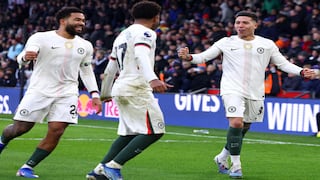 Pronósticos Napoli vs Chelsea: cuota ganadora por goles de ambos equipos