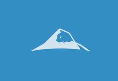 ¿Te cuesta decir la verdad? Lo sabrás al indicarme qué silueta miraste primero