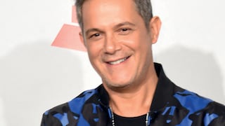 Alejandro Sanz estará presente: este es el orden de los artistas que abrirán el Festival Viña del Mar 2024