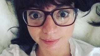 Kate Micucci: cuál es la enfermedad de la actriz de “The Big Bang Theory” 
